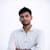 Rana Hossain