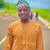 Abdulhameed S