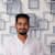 Prateek G