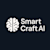 Smartcraft Ai