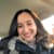 zahia_at