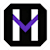 Hyperviz Studio