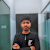 Raihan Khan