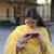 RuHi