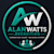 Alanwatts R