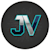 Jatin