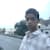 Saurabh kumar
