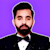 Rehan Haider