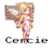 Cercie