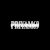 Priyam