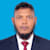 Md Siraj Hoque
