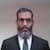 Nasim K.