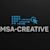 MSA-CREATIVE