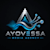 Ayovessamedia