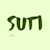 Sutikshna