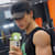 Oussama
