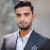 Muhammad Faizan