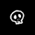 spookydraws