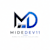 Mide