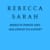 Rebecca S