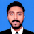Shaikh Moiz