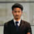Abdullah