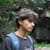 Vishal