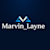Marvin L