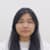 Ivy Teoh