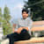 Soban Alvi