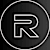 Riyon G