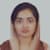 Jim Haque