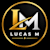 Lucas M
