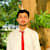 Umermalik