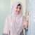 Adelle F
