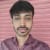 Vishal