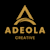 Adeola Faitha