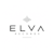 ELVA RECORDS