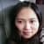 Yanzhen Wu