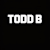 Todd B