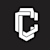 Cyan Crispine