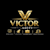 Vick