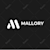 Mallory H