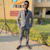 Kashif
