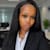 Nthabiseng M