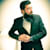 Waqas Arain