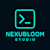 nexubloomstudio