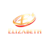 Elizabeth G