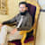 Shahid
