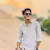Muhammad Momin